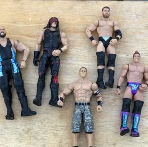 Meet your Posher, Rose